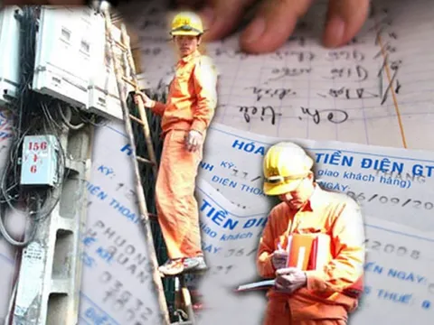 Ông Trương Đình Tuyển: Nên "gác" tăng giá dịch vụ y tế để tăng giá điện