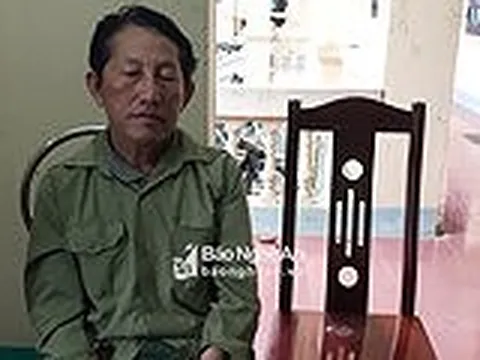 Phá đường dây đưa ma túy "khủng" từ Campuchia về Sài Gòn