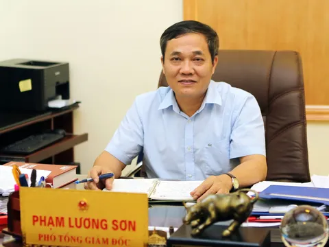 Chính sách BHYT đã góp phần giảm chi trực tiếp từ tiền túi hộ gia đình
