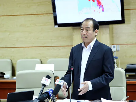 5 an toàn để phòng dịch Covid-19 khi nới lỏng giãn cách xã hội