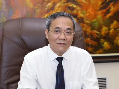 Những kết quả nổi bật sau 6 năm thực hiện Luật sửa đổi, bổ sung một số điều của Luật BHYT