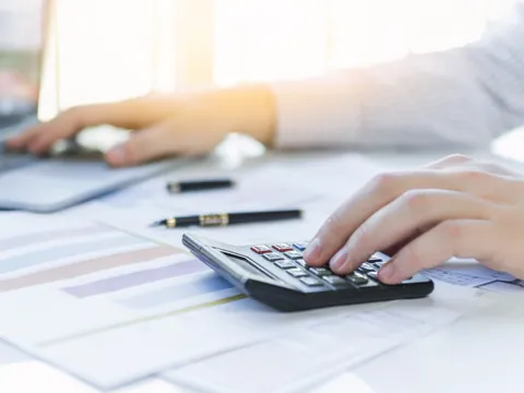 Nhiều ưu đãi cho doanh nghiệp chi trả lương qua Bắc Á Bank