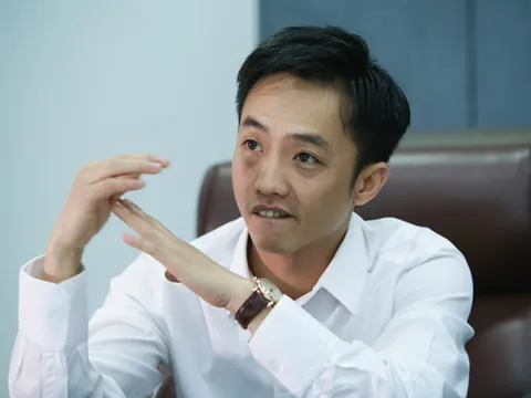 Cường Đô La rút hoàn toàn khỏi Quốc Cường Gia Lai