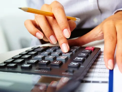 Cho phép uỷ quyền quyết toán khi thực hiện từ thiện, nhân đạo