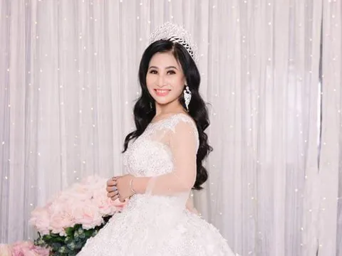 Cảm phục tâm – tài của chủ thương hiệu WONDERA Nguyễn Thị Hồng Nhung