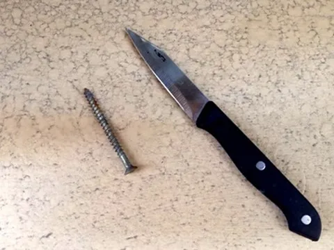 Rút tiền ngân hàng, đề phòng "dính bẫy" tội phạm "ngoại"