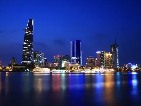 Việt kiều ngày càng mua nhiều bất động sản tại Việt Nam