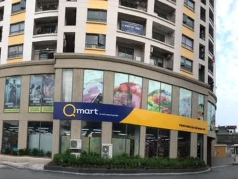 Chủ đầu tư khẳng định PCCC tại chung cư T&T Riverview luôn là ưu tiên hàng đầu