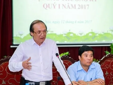 "Số phận" 3 ca khúc chưa được cấp phép của nhạc sỹ Trịnh Công Sơn sẽ ra sao?