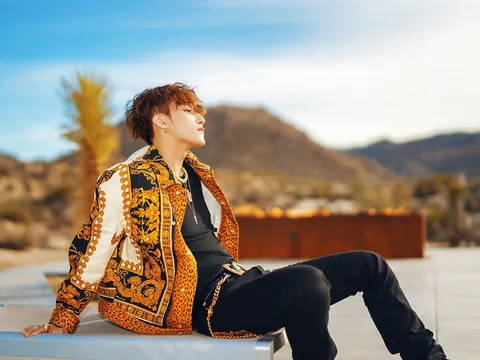 MV 'Hãy trao cho anh' của Sơn Tùng M-TP càn quét Youtube châu Á và trên thế giới