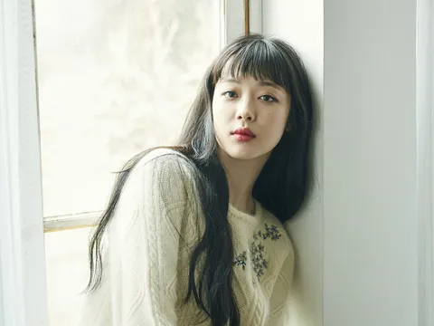Sulli và chuỗi ngày kiệt sức, giả vờ vui vẻ trước khi giã từ cuộc đời