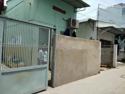 Bạn gái nhậu cùng người khác, nam thanh niên nổ súng rồi uống thuốc độc tự tử