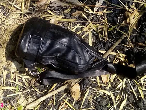 Công an 2 tỉnh phối hợp bắt 3 kẻ nổ súng tại quán bida