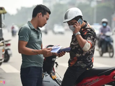 Vé trận Việt Nam - Thái Lan bị đẩy lên 6 triệu đồng/cặp