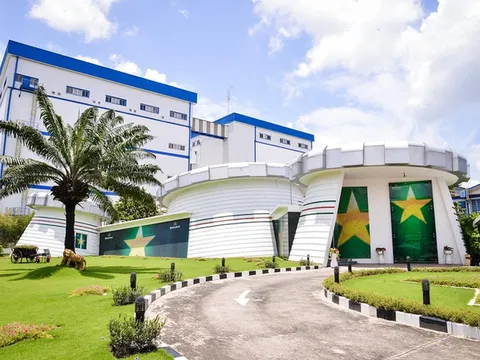 Tập trung thanh tra thuế các doanh nghiệp như Heineken, Coca-Cola