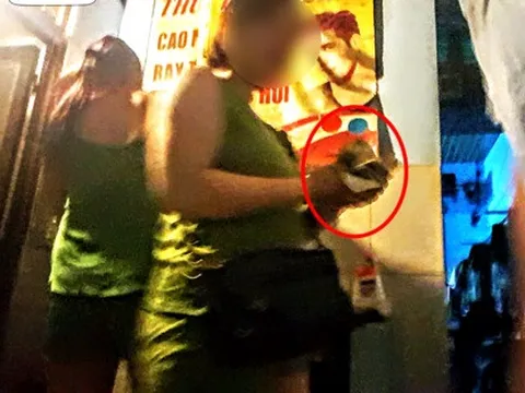 Thế giới 'đèn mờ' vùng ven Sài Gòn