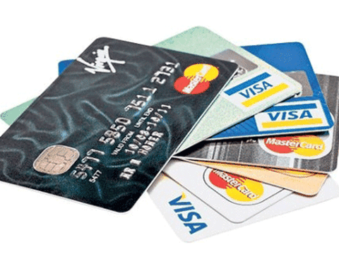Ngân hàng là một trong những ngành đi đầu về Cách mạng Công nghệ 4.0