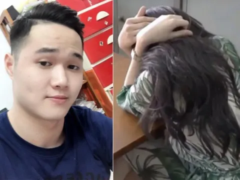 Bật mí những đại gia 'vung tiền' mua dâm Á hậu, MC…