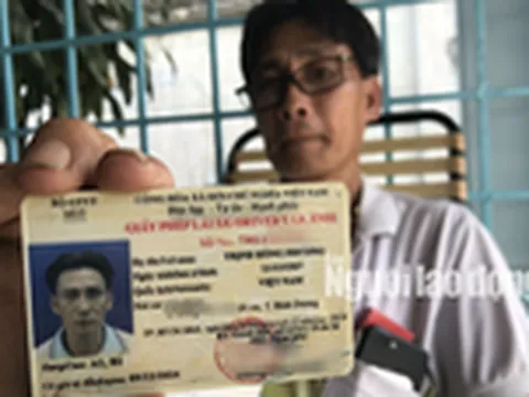 Thủ tướng chấp thuận giảm giá BOT một số loại xe