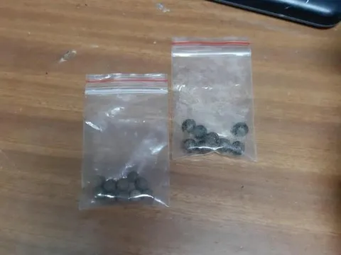 Trẻ mắc bệnh thận bị nguy kịch do sử dụng thuốc nam