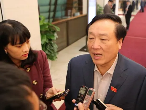 Thương lượng bồi thường cho ông Huỳnh Văn Nén bất thành