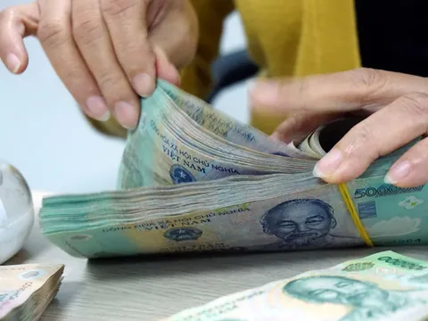 Những 'nước cờ cao tay' của Ngân hàng Nhà nước