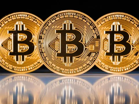 Bitcoin ngày 18/1: Tiếp tục tụt dốc, đóng cửa mọi hoạt động cho vay