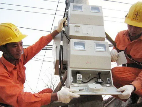 Thông tin kinh tế - tài chính nổi bật tuần qua