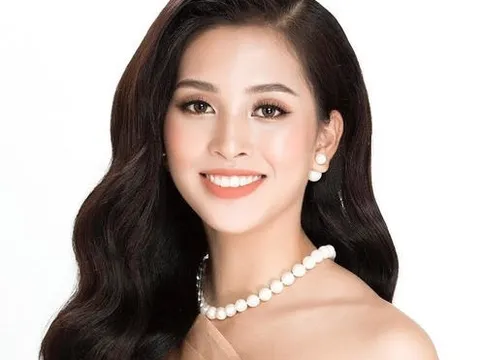 Đọ nhan sắc Tiểu Vy, H'Hen Niê và loạt người đẹp Việt thi sắc đẹp quốc tế 2018