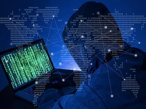 Australia điều tra vụ tin tặc tấn công mạng máy tính của Quốc hội