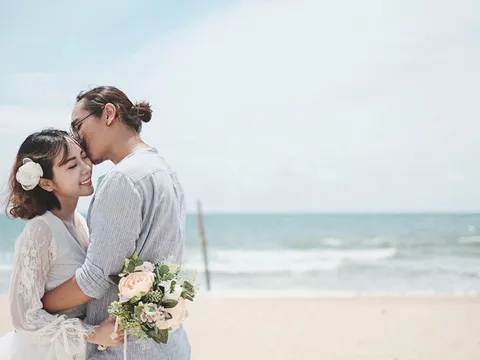 Top 3 nữ con giáp là thần tài của chồng