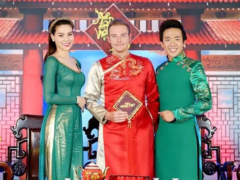 Thực hư tin Kyo York bị Trấn Thành chèn ép, gây khó dễ