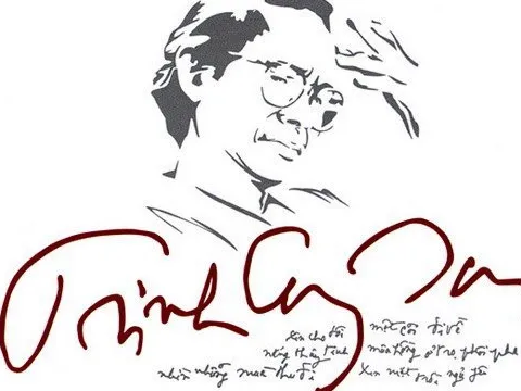 Đêm nhạc “Nguồn cội” tưởng nhớ nhạc sĩ Trịnh Công Sơn