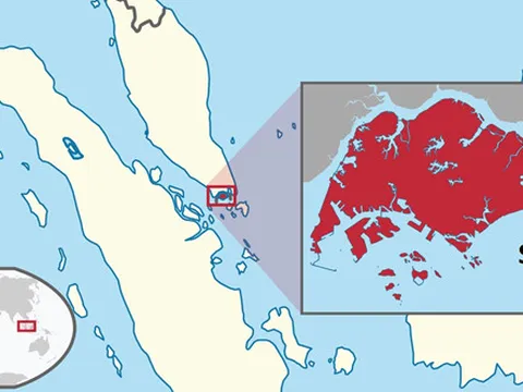Ông Trump sẽ gặp ông Kim Jong Un ngày 12/6 tại Singapore