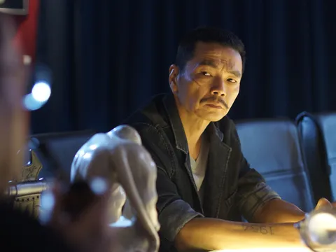 NSƯT Trung Anh, Xuân Bắc được đề xuất xét tặng nghệ sĩ nhân dân