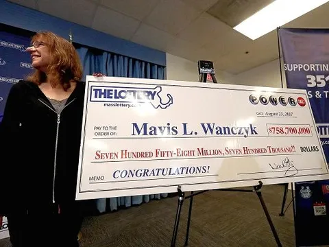 Trúng xổ số gần 760 triệu USD, nữ điều dưỡng viên lập tức nghỉ việc