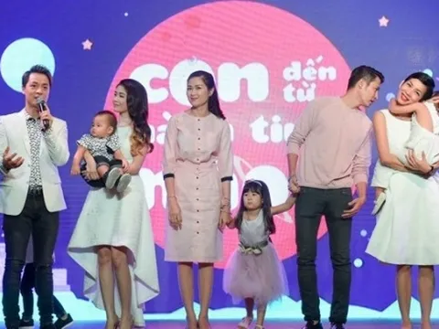 Truyền hình Việt trước sự “xâm lấn” của truyền hình thực tế Hàn Quốc