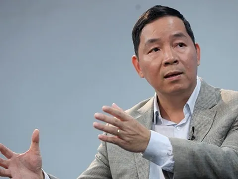"Nhiều điều kiện kinh doanh bảo vệ lợi ích bộ ngành"