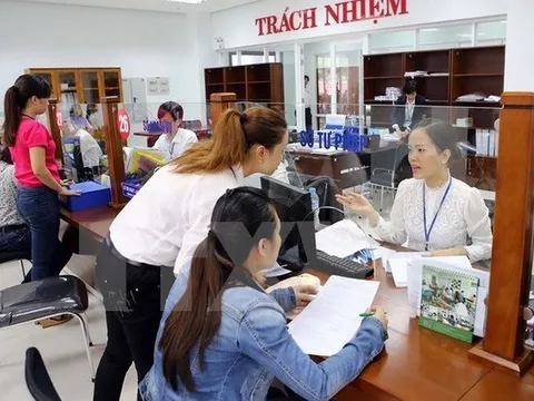Nhiều quy định, chính sách mới có hiệu lực từ tháng 6