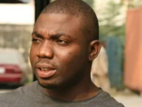 Tù nhân Nigeria lừa đảo online từ trại giam, chiếm đoạt 1 triệu USD