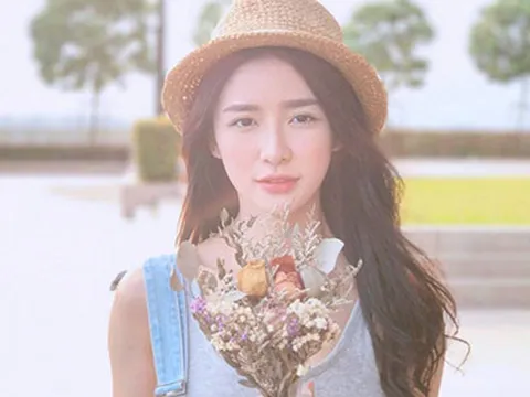 Chỉ còn 10 ngày nữa, 3 con giáp này sẽ đón cơn mưa tài lộc