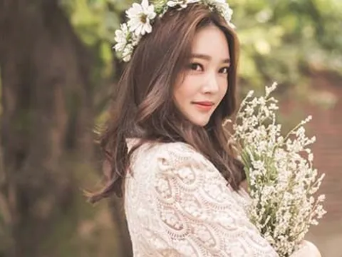 Trong tháng 12, bốn con giáp sau nên cẩn thận để tránh bị lừa tiền lẫn tình