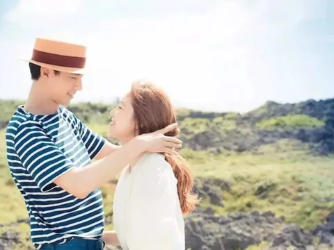 5 con giáp lận đận tình duyên nửa cuối tháng 01/2019