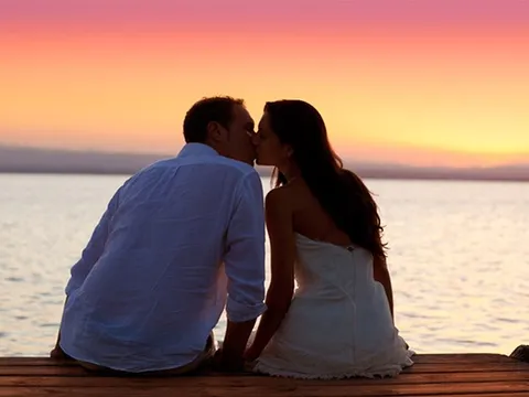 Tử vi tháng 12/2018 của 12 con giáp