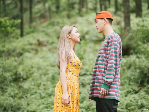 Tử vi tháng 3/2019 của 12 con giáp