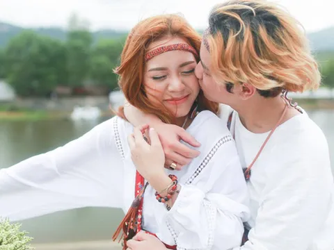 Tử vi tuần mới (11/2 - 17/2/2019): Tuổi Hợi may mắn cả sự nghiệp lẫn tình duyên