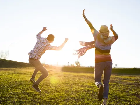 Tử vi tuần mới (25/2 - 3/3/2019) của 12 con giáp: Thìn dễ gặp nguy