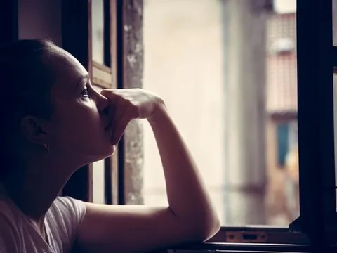 Tử vi tuần mới (7 - 13/1/2019): 3 con giáp nên cẩn thận để tránh gặp vận xui