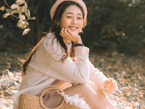 Top 4 con giáp ngập tràn may mắn trong tuần cuối năm (24/12 – 30/12/2018)