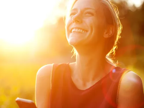 Tử vi tuần mới (4-10/3/2019) của 12 con giáp: Tuổi Ngọ gặp nhiều may mắn